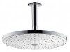 Верхний душ Hansgrohe Raindance Select 27337400