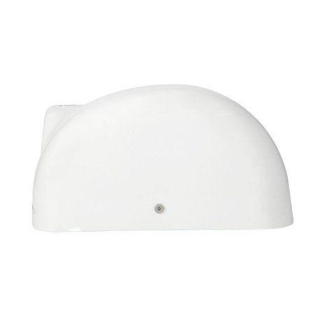 Сушилка для рук CeramaLux A90001 Белая