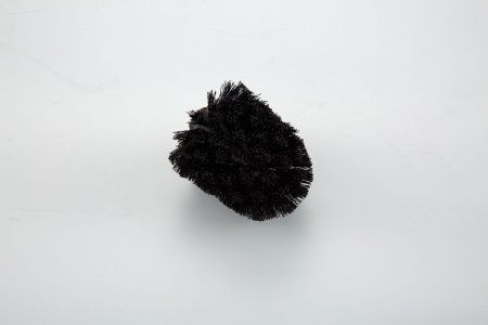 Ершик подвесной Gappo G30710-9, оружейная сталь