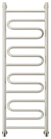 Полотенцесушитель водяной Сунержа Элегия+ 00-0205-1240 1200x400 без покрытия