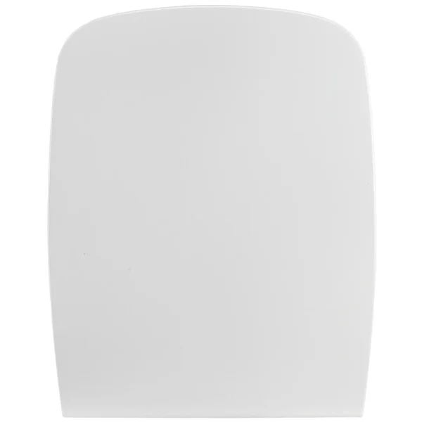 Унитаз-компакт Santek Нео 1.WH30.2.418 безободковый, с сиденьем микролифт, белый