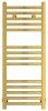 Полотенцесушитель водяной Сунержа Модус 03-0250-8030 800x300 золото