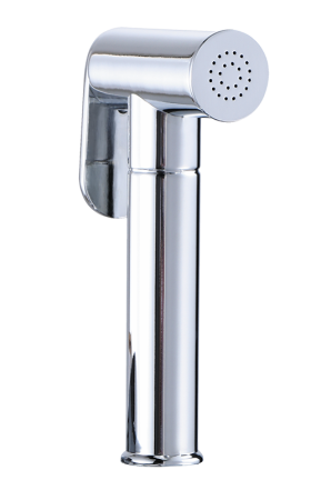 Гигиеническая лейка VIKO (V-0031)