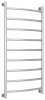 Полотенцесушитель водяной Сунержа Галант+ 071-0200-1260 1200x600 сатин