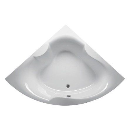 Акриловая ванна Vayer Iryda Гл000006822 150x150