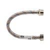 Подводка вода MIXLINE VRT® 1,8 вн/нар (530244)