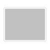 Зеркало BelBagno SPC-MAR-1000-800-LED-BTN 100 со светильником
