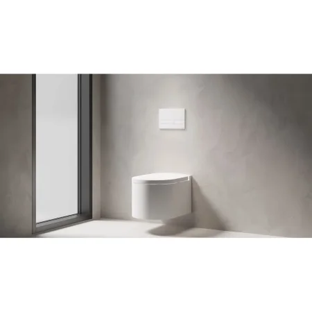 Инсталляция для унитаза Salini Puro 30P1WFST111