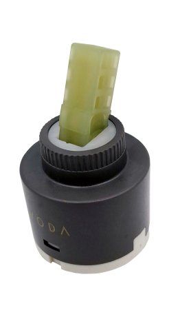 Картридж стандарт VODA (VCRT 40 LOW)