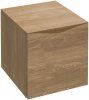Тумба Jacob Delafon Stillness EB2005-P6 40 см, 1 ящик, дуб
