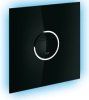 Кнопка смыва Grohe GROHE Ondus Digital 38915KS0 черная