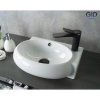 Умывальник Gid N9100L