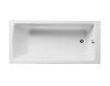 Ванна акриловая VitrA Neon 52530001000 170x70