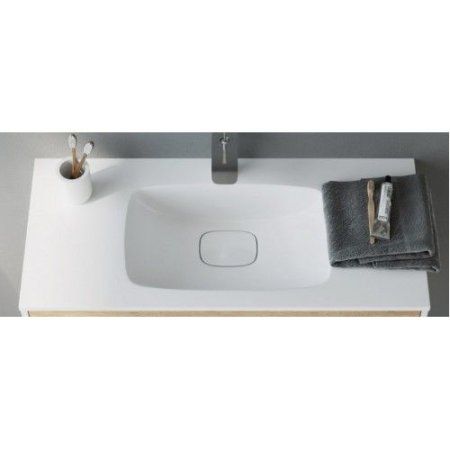 Умывальник Andrea Malaga 1000 (972*460)