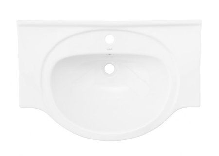 Раковина Мклассик 6651 Erica 70