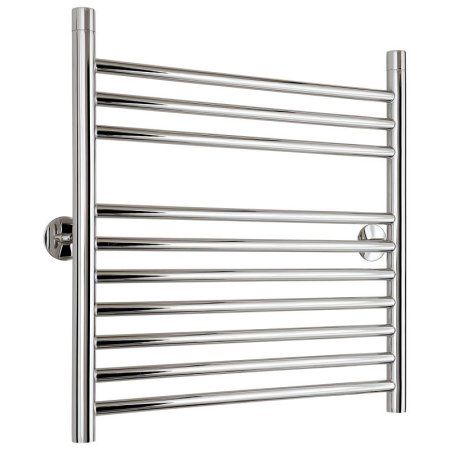Полотенцесушитель водяной Стилье Универсал-53 60х60 хром