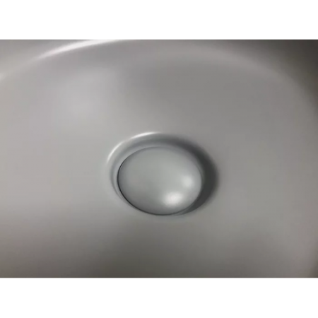 Клик-клак Gid Gmh100 74401K