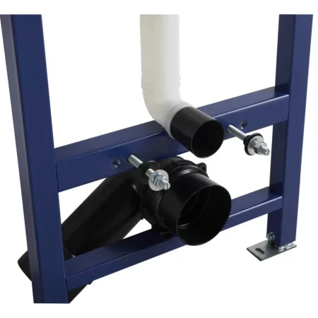 Инсталляция для унитаза Vincea VIS-2508