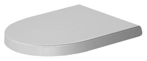 Унитаз-компакт Duravit Darling New 2138090000