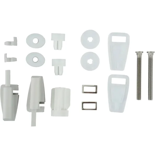 Унитаз подвесной Ideal Standard Asolo R011301 безободковый, с сиденьем микролифт, белый