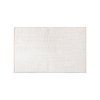 Коврик для ванной комнаты, 50x80, шенилл, бежевый, IDDIS (BC02P58i12)
