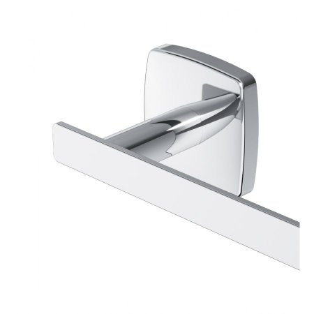 Полотенцедержатель Am.Pm GEM A90346400 60 хром