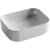 Раковина 40x30,5 см Ceramica Nova Element CN5042