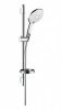 Душевой гарнитур Hansgrohe Raindance Select 27802400