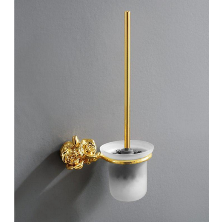 Ершик Art&Max Rose AM-0911-D золото