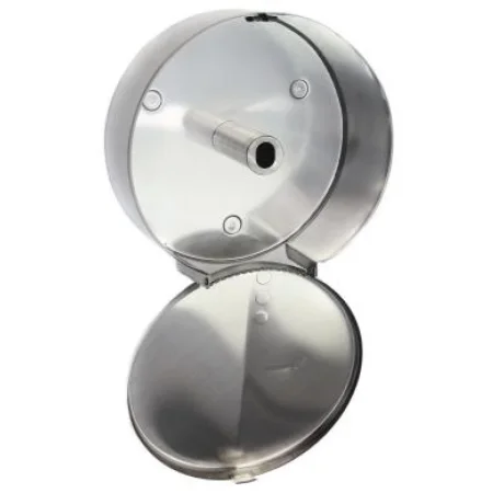 Диспенсер туалетной бумаги Nofer Industrial 05046.B