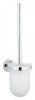 Ершик Grohe Essentials 40374001