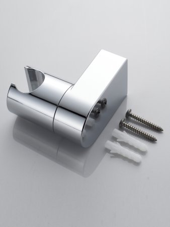 Смеситель для ванны Shevanik S4552, Хром