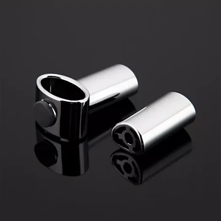 Душевой гарнитур Gappo G8BA00EX6