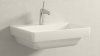 Смеситель Grohe Eurodisc Joy 23427000 для раковины