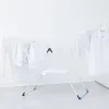 Сушилка для белья Brabantia 476068