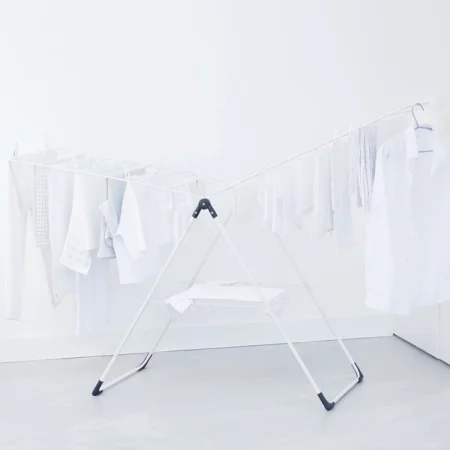 Сушилка для белья Brabantia 476068