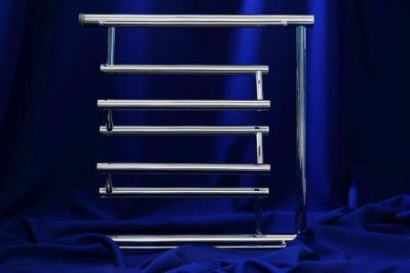 Полотенцесушитель водяной Ника Econ ПМ-3 50/90