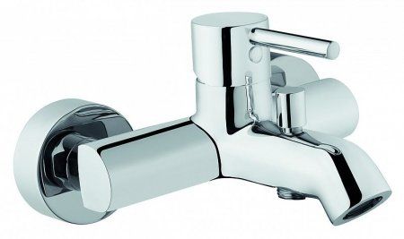 Комплект VitrA Minimax S A49153EXP для ванной