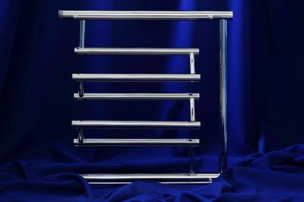 Полотенцесушитель водяной Ника Econ ПМ-3 60/40