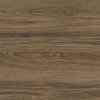 Тумба-умывальник COMFORTY "Равенна Лофт-90" дуб темно-коричневый с раковиной  COMFORTY 90E черная матовая