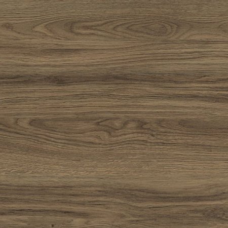Тумба-умывальник COMFORTY "Равенна Лофт-90" дуб темно-коричневый с раковиной  COMFORTY 90E черная матовая