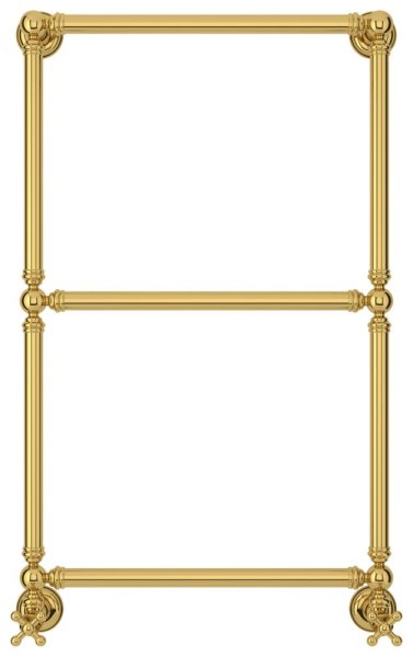 Полотенцесушитель водяной Сунержа Ренессанс 03-0280-8650 860x500 золото