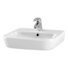 Раковина Cersanit Facile UM-FA50/1  50