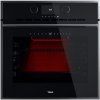 Духовой шкаф Teka STEAKMASTER BLACK-SS