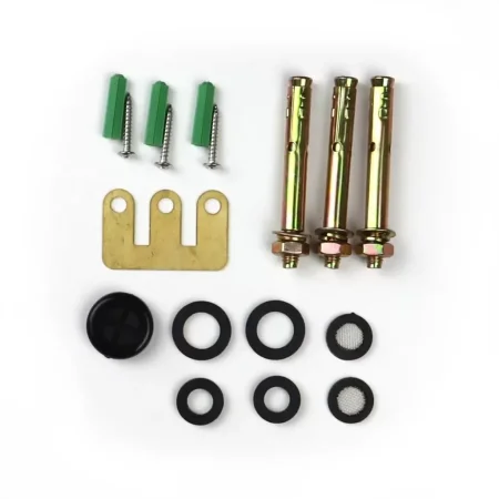 Электрический котел 13 кВт 220В/380В Vieir VRKT13