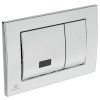 Кнопка смыва Ideal Standard Prosys Septa Pro R0131AA хром