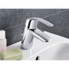 Смеситель Grohe Eurosmart 23788002 хром