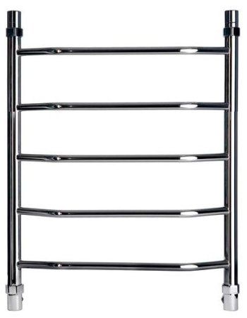 Полотенцесушитель водяной Tera Виктория 50х60