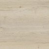Тумба-умывальник COMFORTY "Бонн-75" дуб дымчатый с  раковиной COMFORTY 75E