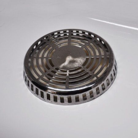 Акриловая ванна Grossman GR-17085 170х85